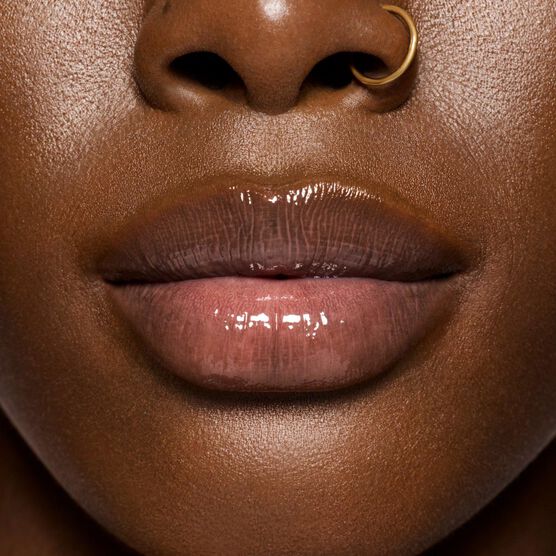 FENTY      HEAT GLOW     HEAT 9G